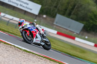 Castle-Combe-2019;PJ-Motorsport-Photography-2019;donington-no-limits-trackday;donington-park-photographs;donington-trackday-photographs;no-limits-trackdays;peter-wileman-photography;trackday-digital-images;trackday-photos